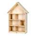 House Display Shelving  hi\-res