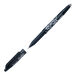 PILOT Frixion Erasable Rollerball Pens 12pk  hi\-res