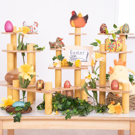 Alice Sharp Eco Build a World Construction Set  hi\-res