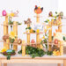 Alice Sharp Eco Build a World Construction Set  hi\-res