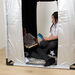 TTS Giant Sensory Dark Den H180cm  hi\-res