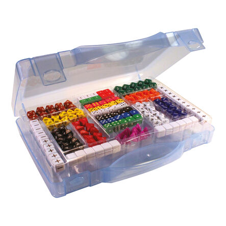 Polyhedra Dice Set  hi\-res