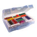 Polyhedra Dice Set  hi\-res