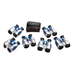 TTS Value Binoculars Pack  hi-res