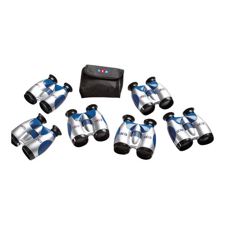 TTS Value Binoculars Pack  hi\-res