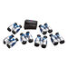 TTS Value Binoculars Pack  hi\-res