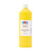 TTS Ready Mixed Paint 1L  hi\-res
