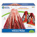 Learning Resources Erupting Volcano Model  hi\-res