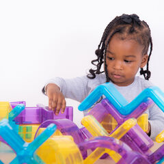 TTS Radiant Stacking Zig Zags 12pk  hi-res