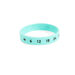 TTS Multiplication Wristbands  hi\-res