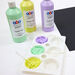 Pastel Ready Mixed Paint 500ml 6pk  hi\-res