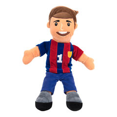 TTS Spanish Puppet 40cm  hi-res