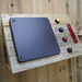 TTS Outdoor Wooden Role Play Spaceship  hi\-res