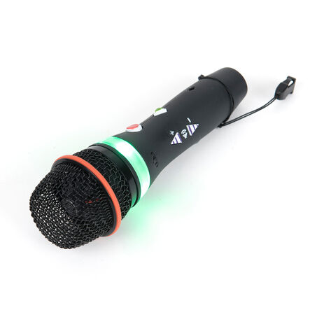 TTS Easi\-Speak® Bluetooth Single  hi\-res