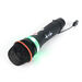 TTS Easi\-Speak® Bluetooth Single  hi\-res
