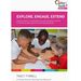 Developing Young Investigators Book Bundle  hi\-res