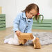 TTS Jumbo Wooden Vehicles  hi\-res