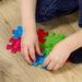 Muffik Nano Puzzle Fidget Sets  hi\-res