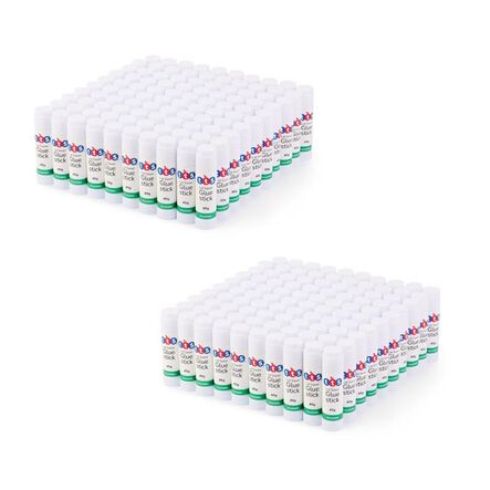 TTS Lid Saver Glue Sticks 40g  hi\-res