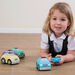 Easi\-Cars  hi\-res