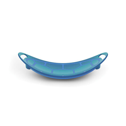 Turtle Balance Board \- Green  hi\-res