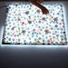 TTS Colour Changing Light Panels  hi\-res