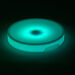 TTS Light\-Up Sensory Tray  hi\-res