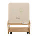 2 Person Easel N Store  hi\-res