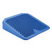 Sit on Wedge Posture Aid  hi\-res