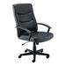 Cavalier Adjustable Office Chair  hi\-res