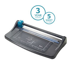Avery Photo and Paper Trimmers  hi-res