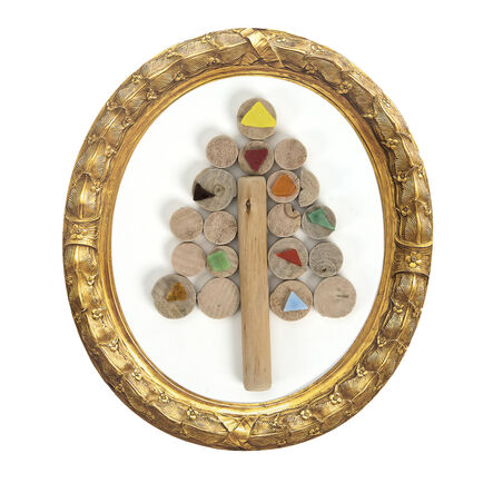 Natural Craft and Collage Classroom Pack  hi\-res