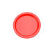 Polycarbonate Side Plates 170mm Single  hi\-res