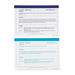 Special Direct Motor Skills United Therapy Programme  hi\-res