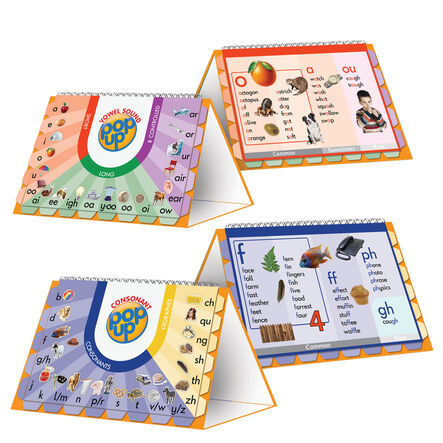 Literacy Transition Kit Key Stage 2  hi\-res