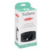 TruSens Air Purifier Carbon Filters 3pk Z\-3000  hi\-res
