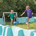 TTS School Playground Play Zone Barriers 15pk  hi\-res