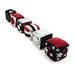 TTS Baby Black \x26 White Soft Cubes 6pk  hi\-res