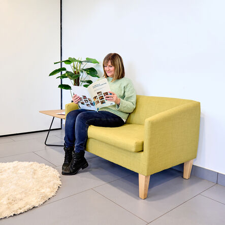 Adult Fluted Sofa  hi\-res