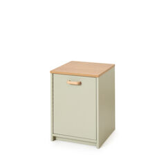 Modern Living Dishwasher Sage  hi-res