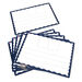 TTS A4 Magnetic Phoneme Frame Whiteboards  hi\-res
