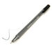 Staedtler Triplus Fineline Pens Black 10pk  hi\-res