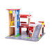 Small World Cars and Garage Bundle Deal  hi\-res