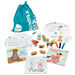 Early Soundplay Bundles  hi\-res