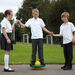 Jumping Pogo Balls  hi\-res