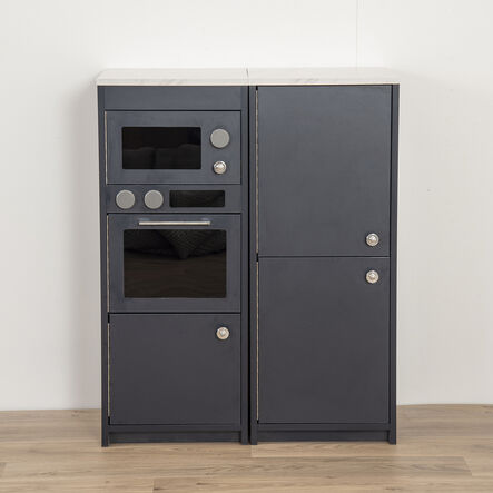 Modern Living Kitchen Collection Buy All and Save  hi\-res