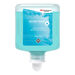 DEB Proline Dispenser Foaming Hand Wash Cartridge Refill 6pk  hi\-res