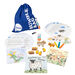 Early Soundplay Bundles  hi\-res