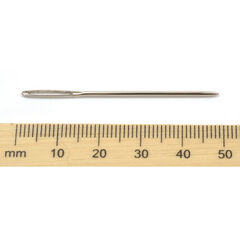 Tapestry Needles 30pk  hi-res