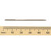 Tapestry Needles 30pk  hi\-res